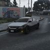 hf_08h