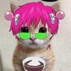 m00chiepie