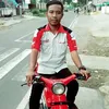 icinthea