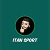 itansport