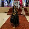 luvly_shilyy08