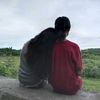 denise_348