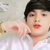 afg__fahim
