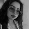 nika.v_17