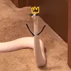 bongg_iuoiw