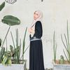.gabut01_