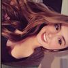 geralozano_444