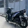 batsss91