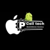 p.celltech