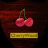 cherrywood1216