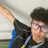 xmeiooi