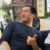 vihoangnam8