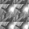 lilkidd0_000