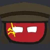 ussr_cccp_ussr