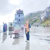 linhhuong08_81