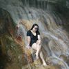 auliaputriazzahra3
