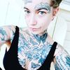 zanetajessy1995