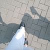lvwxyz