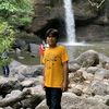 user896122797