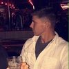 krismichael234