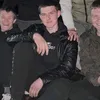 sergeygorbachev24