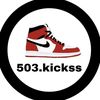 503.kickss