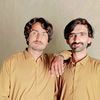 nadirabbas006