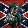 brandon_whittlecooper