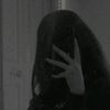 baluch_gurl