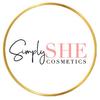 simplyshecosmetic