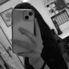 leahjb1231