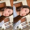 natalruntunuwupiring
