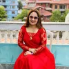 prativakharel1