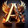 arrrubtl8vw