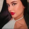 kristel_01_