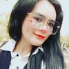 desi_851228