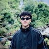 ngaphyo1.2