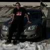kirillcheerful
