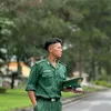 nguyenvan01024