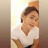 user025912655