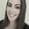 just_miss_katie