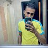 ali146971