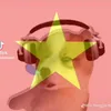 khoiboy21