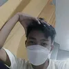 jur3y