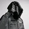 AiMSTARCHuNK