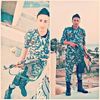 user08434768