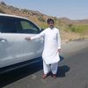 salehmtareen