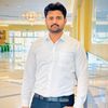 sohailgill773