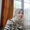 mamaputriwidya