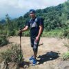 ghaniganteng2419